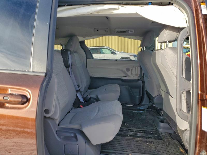 Фото 11 - TOYOTA All Models