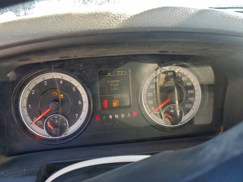 Фото 9 - RAM All Models