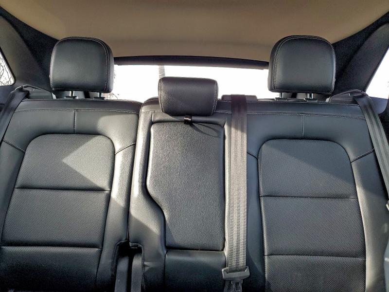 Фото 10 - FORD ESCAPE