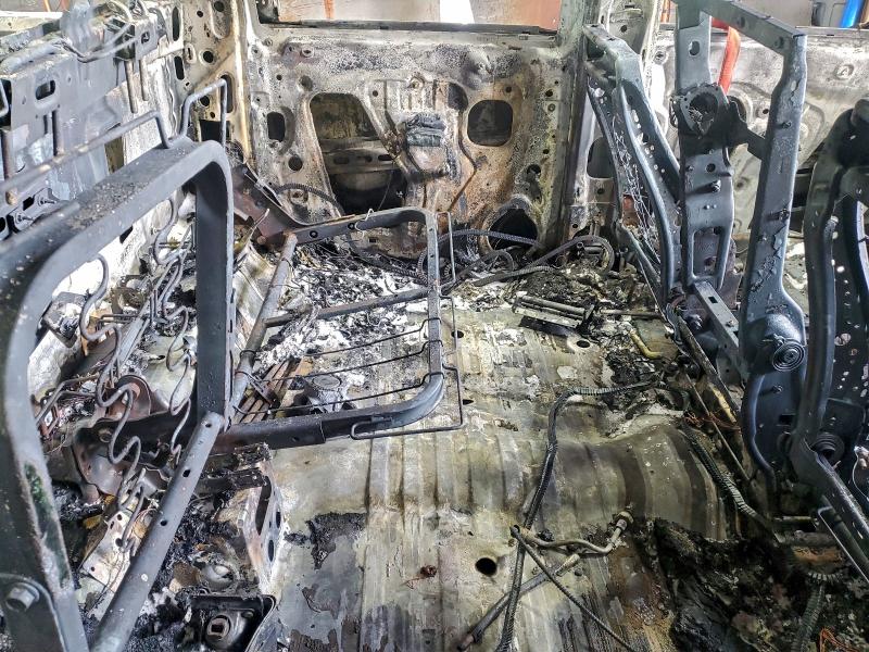 Фото 10 - CHEVROLET ALL Models