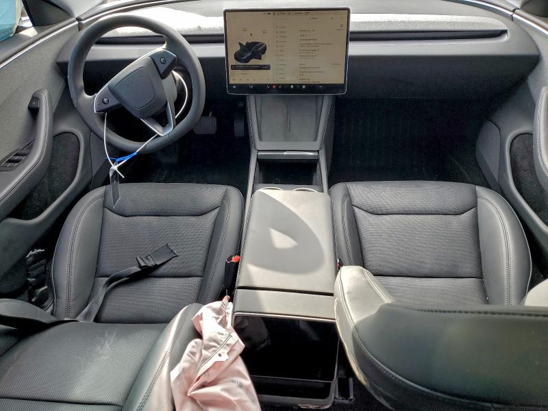 Фото 8 - TESLA MODEL 3