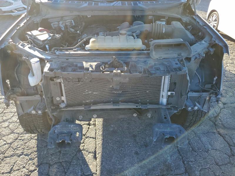 Фото 11 - FORD All Models