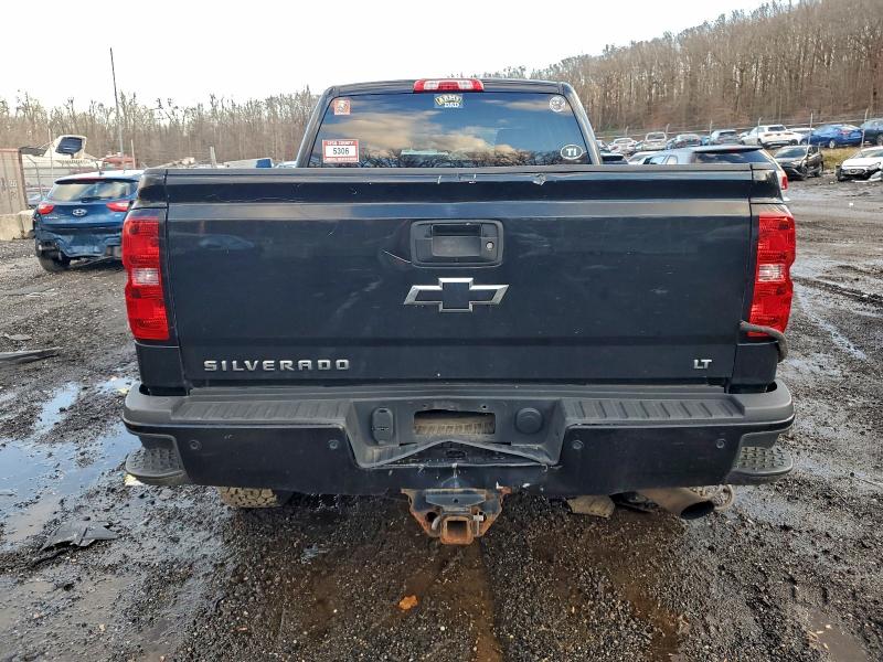 Фото 6 - CHEVROLET ALL Models