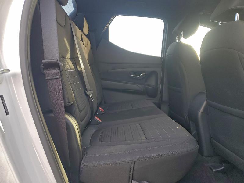 HYUNDAI SANTA CRUZ 2023 VIN 5NTJADAE9PH070517