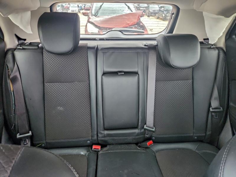 Фото 10 - BUICK ENCORE