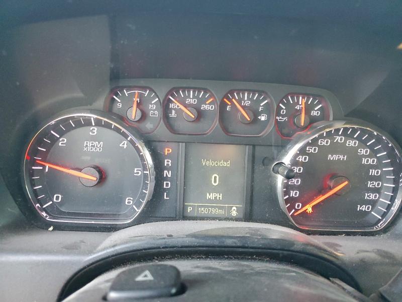 Фото 9 - CHEVROLET ALL Models