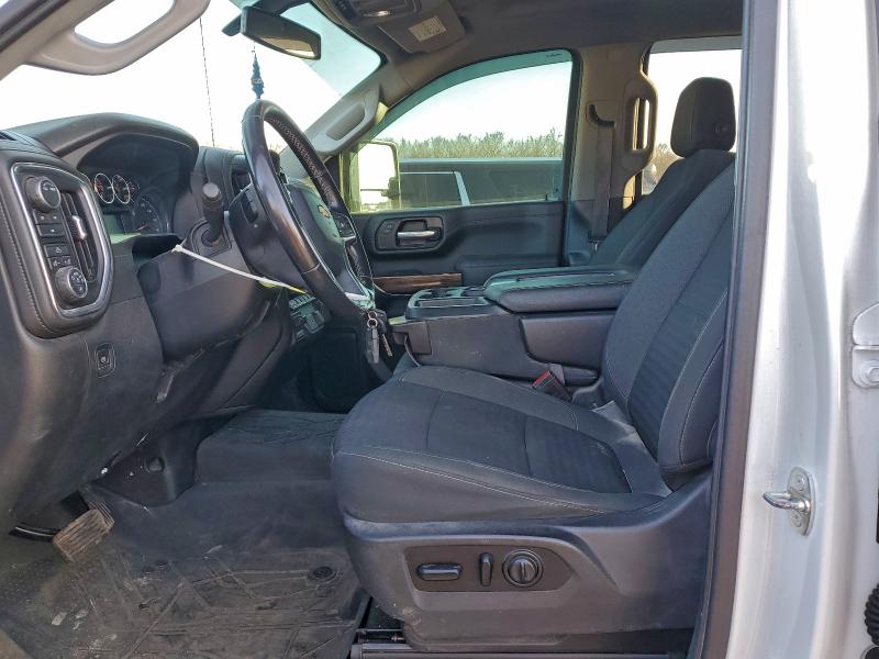 Фото 7 - CHEVROLET ALL Models