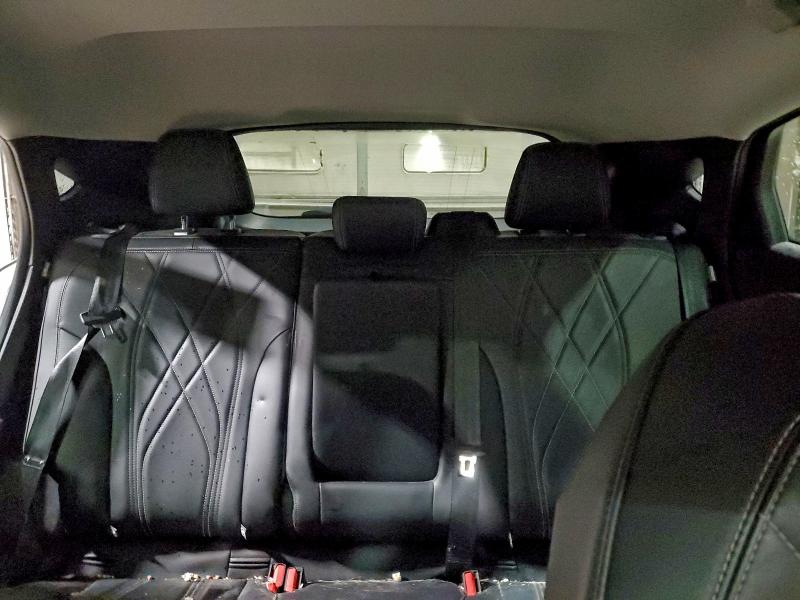 Фото 10 - FORD MUSTANG