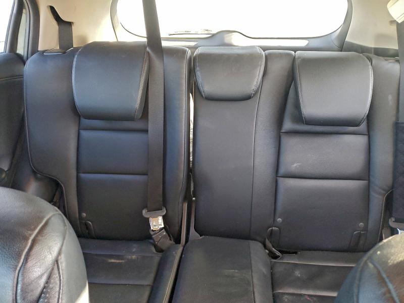 Фото 10 - HONDA HR-V