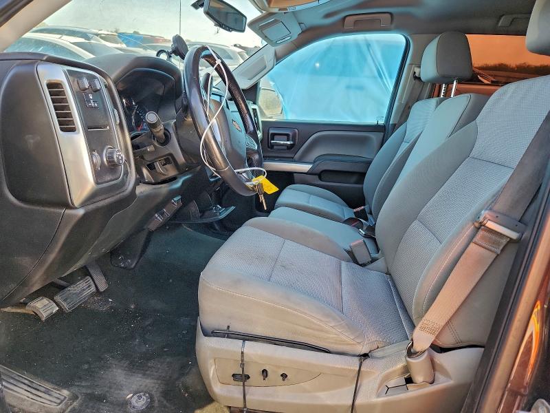 Фото 7 - CHEVROLET ALL Models