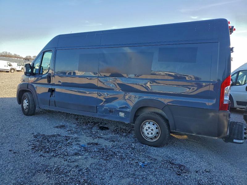 Фото 2 - RAM All Models