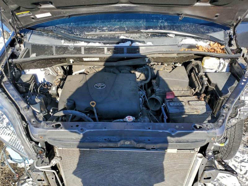 Фото 12 - TOYOTA All Models