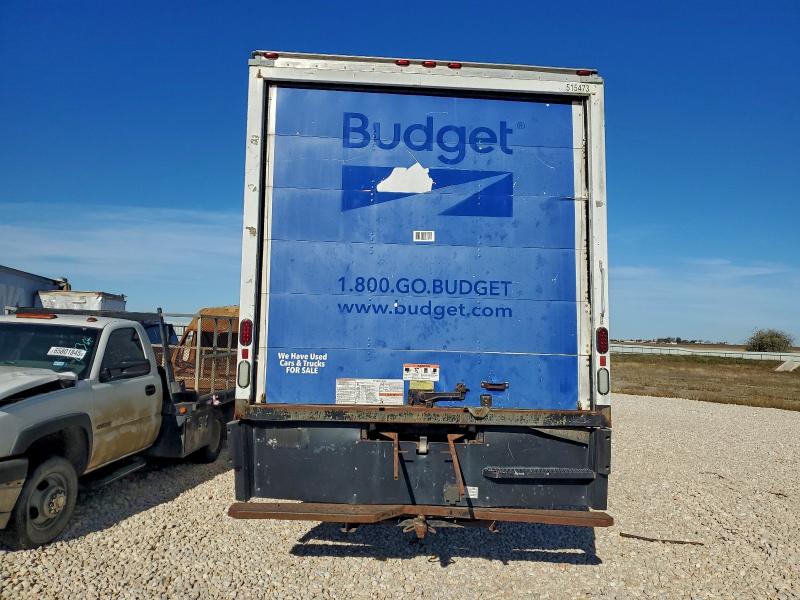 FORD F750 2015 VIN 3FRNF7FA4FV745379