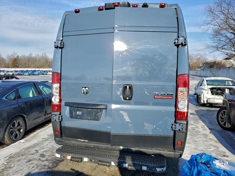 Фото 6 - RAM All Models