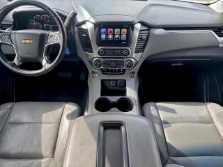 Фото 8 - CHEVROLET SUBURBAN