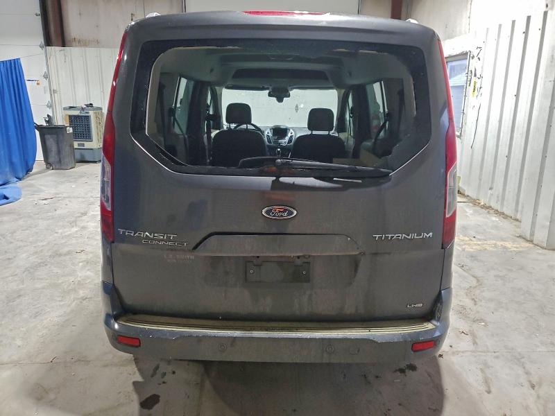 Фото 6 - FORD TRANSIT