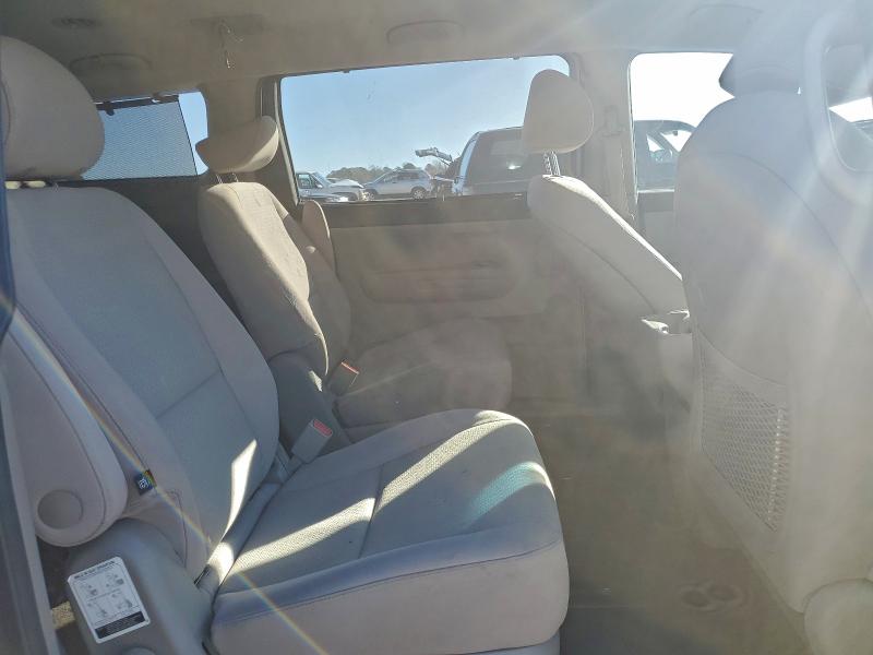 Фото 11 - KIA All Models