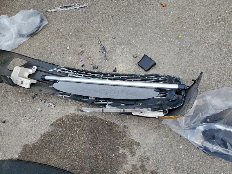 Фото 13 - MITSUBISHI ECLIPSE