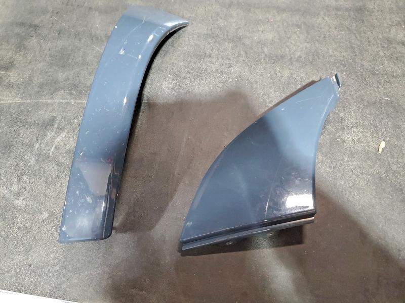 Фото 13 - RAM All Models