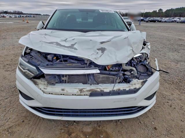 Фото 5 - VOLKSWAGEN JETTA