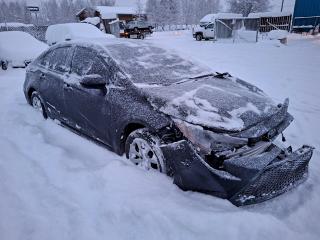 Фото 4 - TOYOTA COROLLA