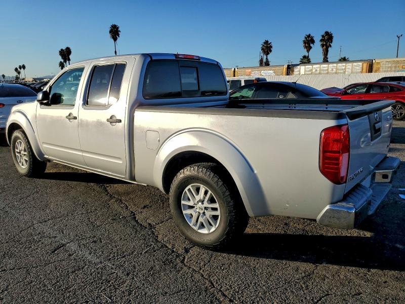 Фото 2 - NISSAN All Models