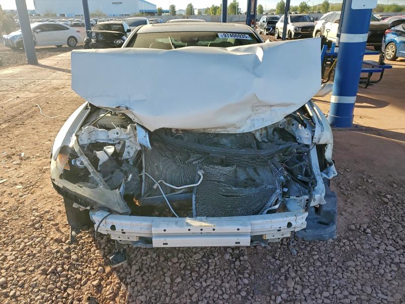 Фото 5 - HONDA ACCORD