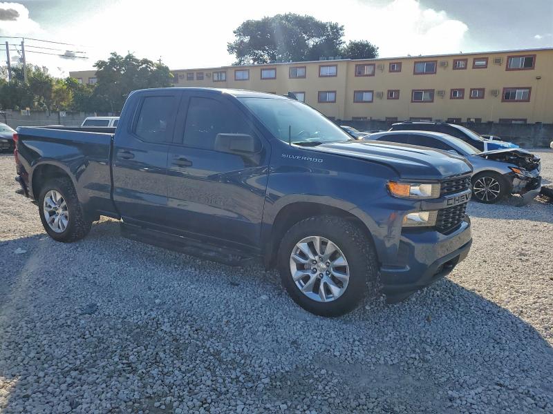 Фото 4 - CHEVROLET ALL Models