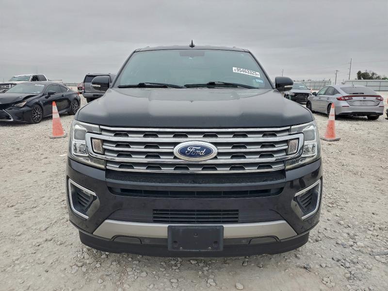 Фото 5 - FORD EXPEDITION