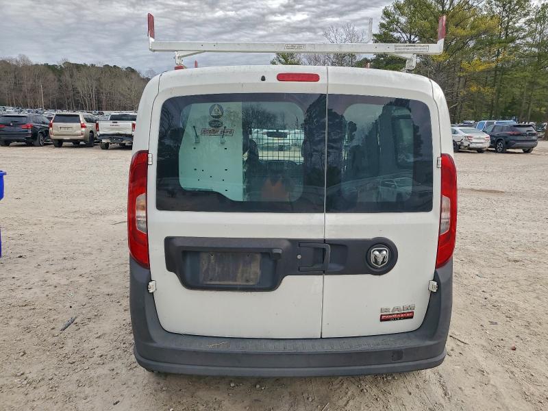 Фото 6 - RAM All Models