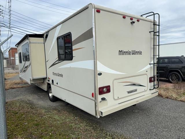 Фото 3 - FORD ALL Models