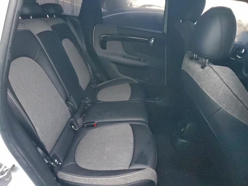 Фото 11 - MINI COOPER