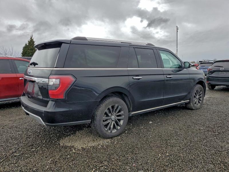 Фото 3 - FORD EXPEDITION