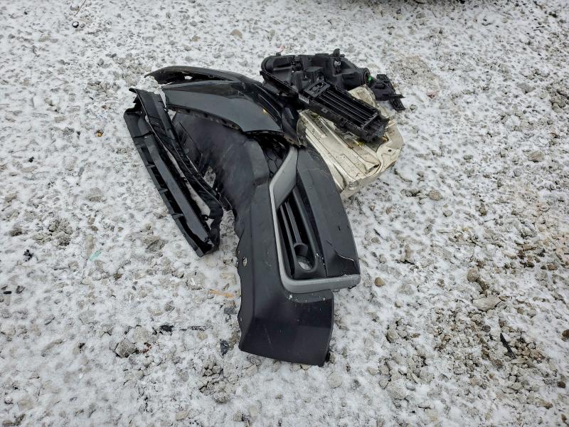 Фото 13 - HONDA CRV