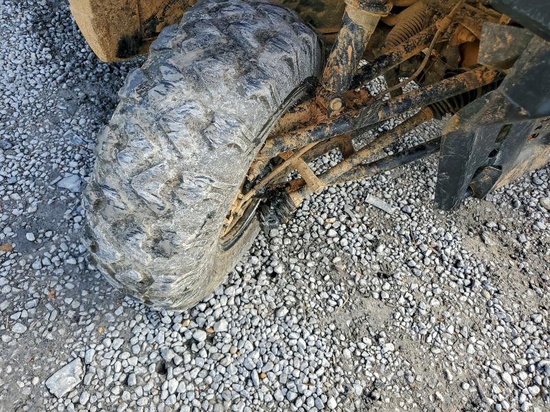 POLARIS RANGER 100 2024