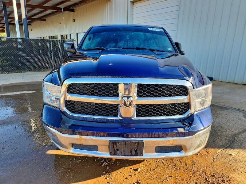 Фото 5 - RAM 1500