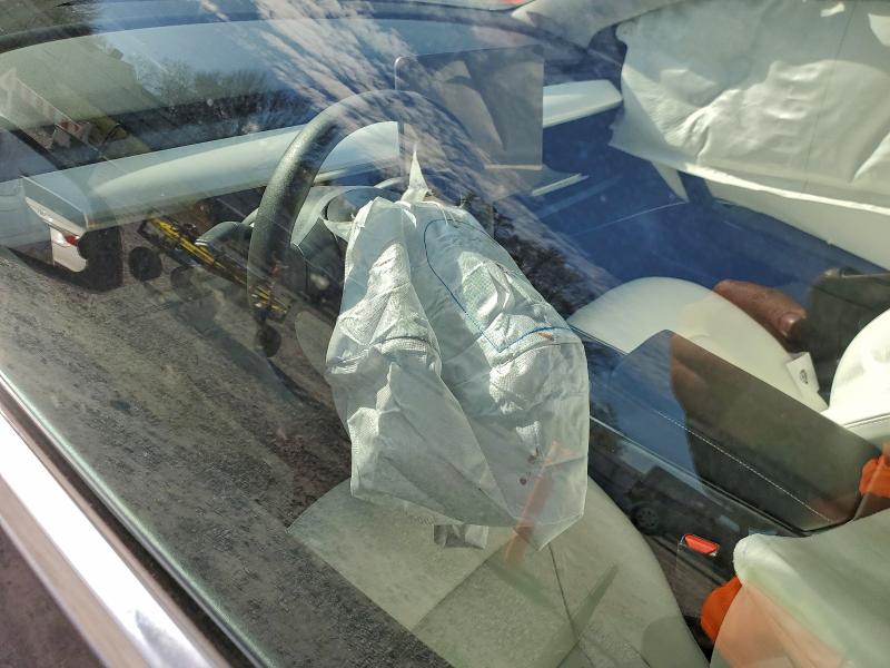 Фото 8 - TESLA MODEL 3