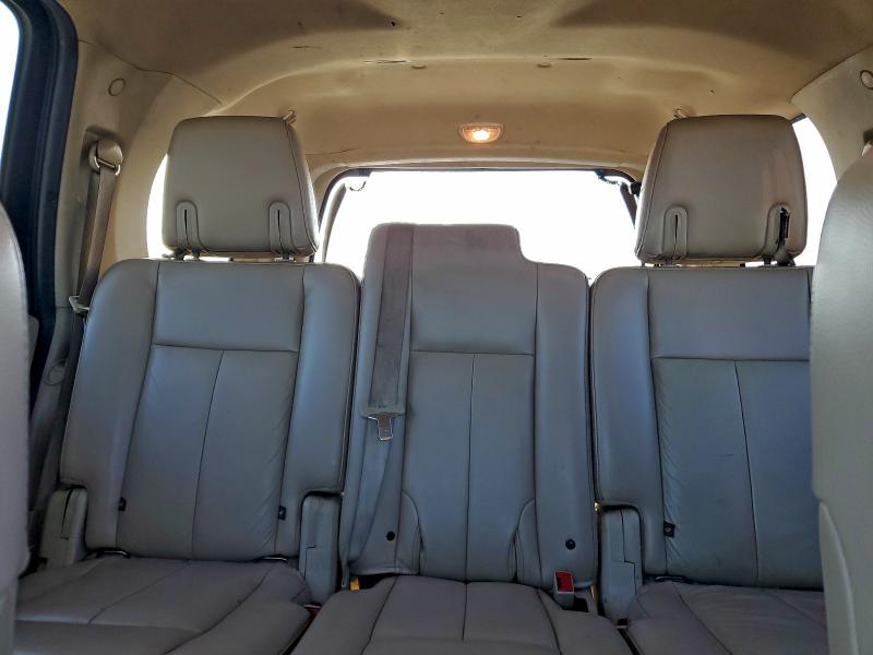 Фото 10 - FORD EXPEDITION