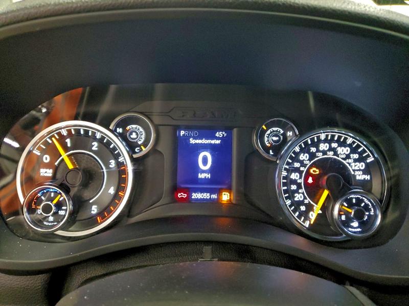 Фото 9 - RAM All Models