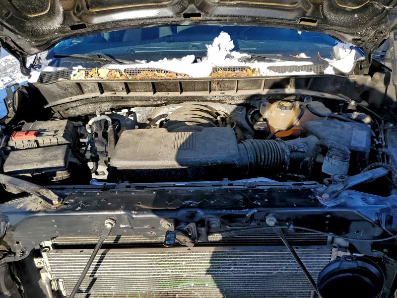 Фото 11 - CHEVROLET ALL Models