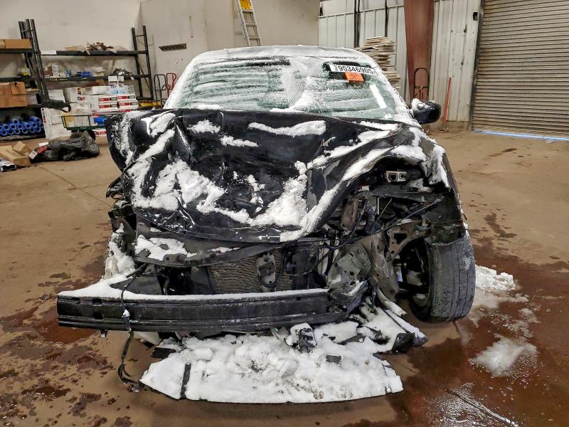 Фото 5 - NISSAN SENTRA