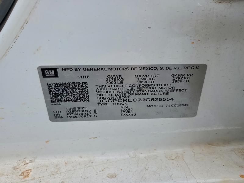 Фото 12 - CHEVROLET ALL Models