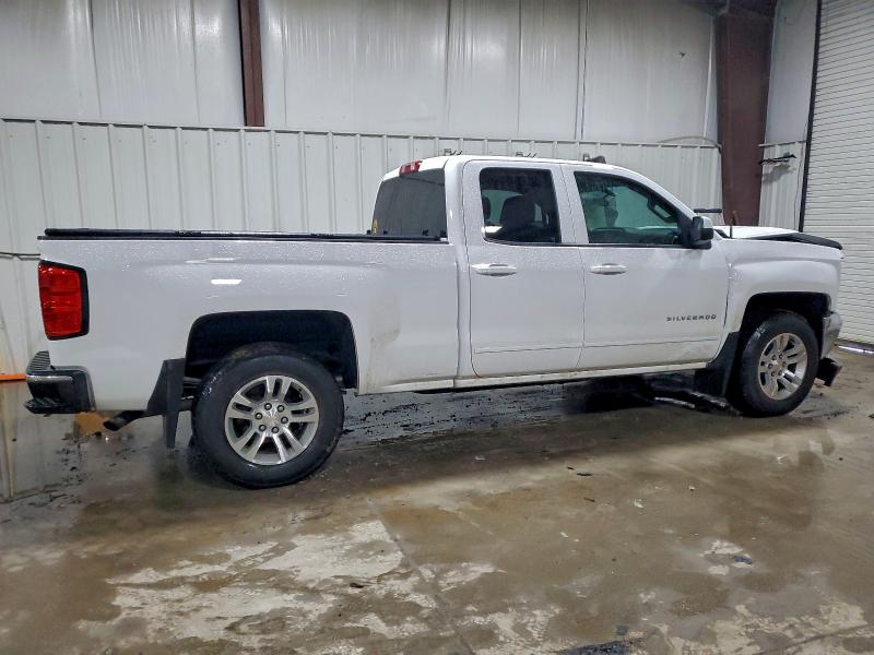 Фото 3 - CHEVROLET ALL Models