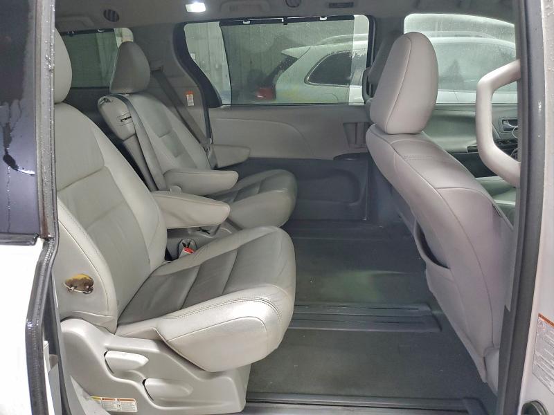 Фото 11 - TOYOTA All Models