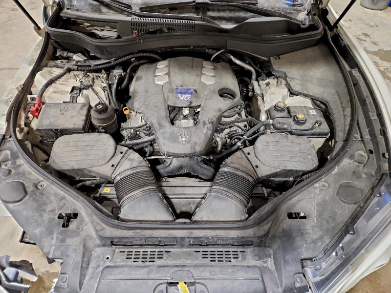 Фото 12 - MASERATI ALL MODELS