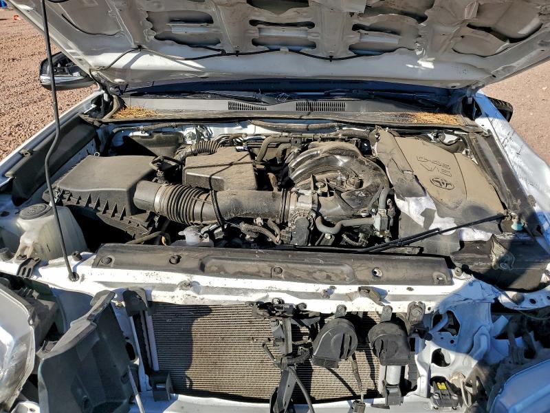 Фото 11 - TOYOTA All Models