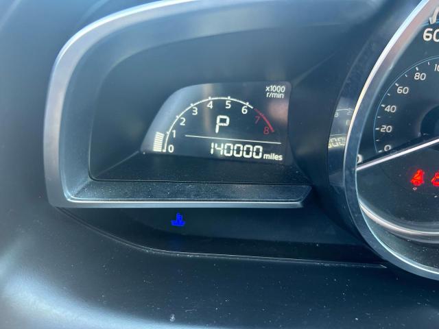 Фото 8 - TOYOTA YARIS