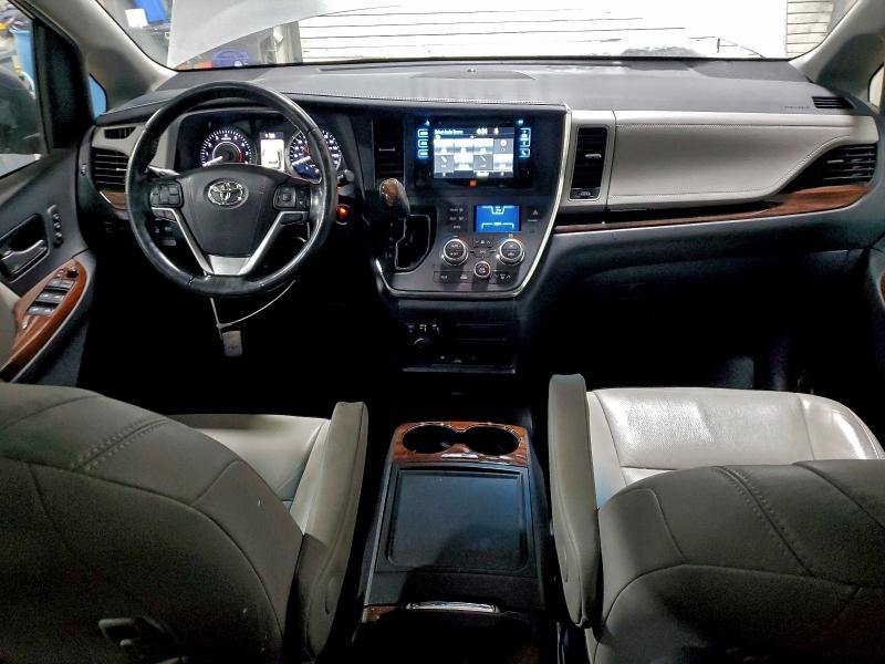 Фото 8 - TOYOTA All Models