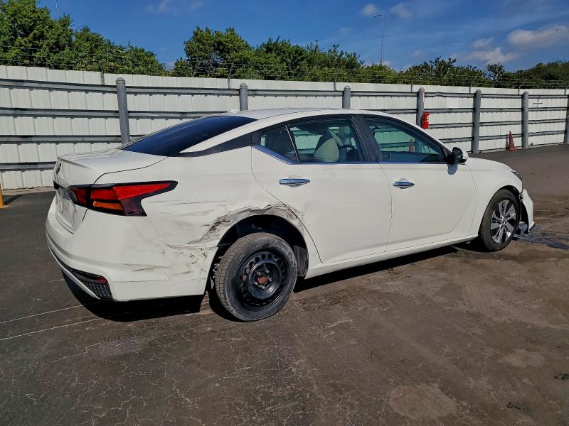 Фото 3 - NISSAN ALTIMA