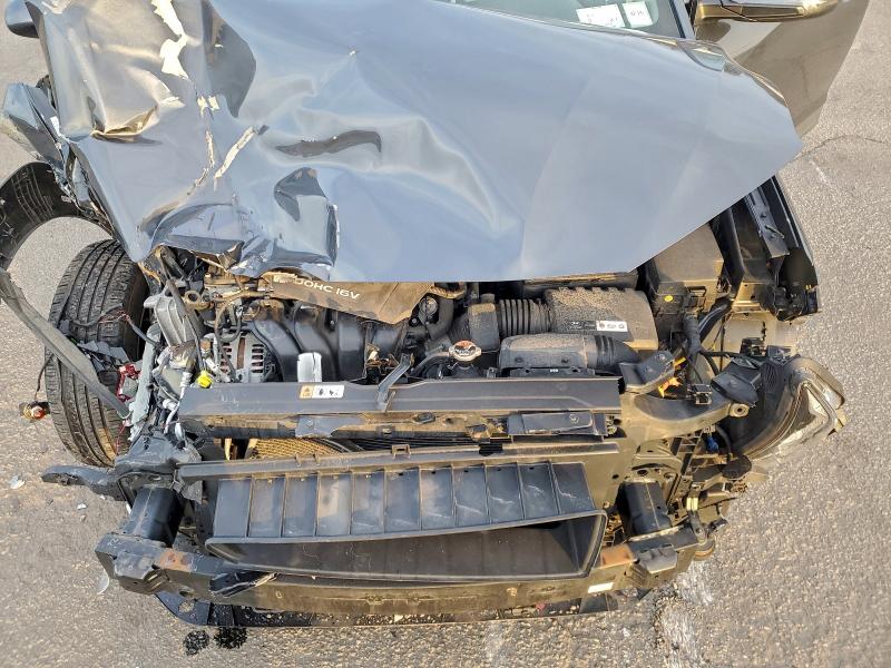 Фото 11 - HYUNDAI KONA